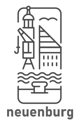 no brand, no copyright